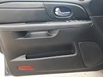 2006 GMC Envoy 4x4 SUV for sale #P5884 - photo 7
