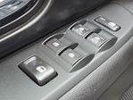 2006 GMC Envoy 4x4 SUV for sale #P5884 - photo 8