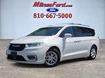 2022 Chrysler Pacifica FWD Minivan for sale #P5887 - photo 1