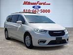 2022 Chrysler Pacifica FWD Minivan for sale #P5887 - photo 3