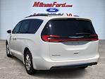 2022 Chrysler Pacifica FWD Minivan for sale #P5887 - photo 2