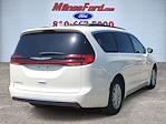 2022 Chrysler Pacifica FWD Minivan for sale #P5887 - photo 4