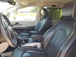 2022 Chrysler Pacifica FWD Minivan for sale #P5887 - photo 5