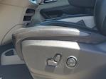 2022 Chrysler Pacifica FWD Minivan for sale #P5887 - photo 6