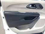 2022 Chrysler Pacifica FWD Minivan for sale #P5887 - photo 7
