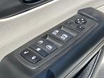 2022 Chrysler Pacifica FWD Minivan for sale #P5887 - photo 8
