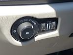 2022 Chrysler Pacifica FWD Minivan for sale #P5887 - photo 9