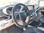 2022 Chrysler Pacifica FWD Minivan for sale #P5887 - photo 10