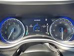 2022 Chrysler Pacifica FWD Minivan for sale #P5887 - photo 11
