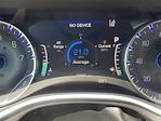 2022 Chrysler Pacifica FWD Minivan for sale #P5887 - photo 12