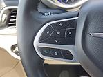2022 Chrysler Pacifica FWD Minivan for sale #P5887 - photo 13
