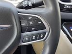 2022 Chrysler Pacifica FWD Minivan for sale #P5887 - photo 14