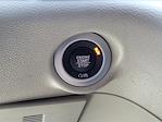 2022 Chrysler Pacifica FWD Minivan for sale #P5887 - photo 15
