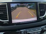 2022 Chrysler Pacifica FWD Minivan for sale #P5887 - photo 17