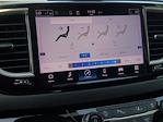 2022 Chrysler Pacifica FWD Minivan for sale #P5887 - photo 18