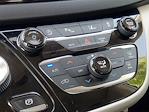 2022 Chrysler Pacifica FWD Minivan for sale #P5887 - photo 19