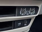 2022 Chrysler Pacifica FWD Minivan for sale #P5887 - photo 20