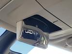 2022 Chrysler Pacifica FWD Minivan for sale #P5887 - photo 22
