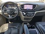 2022 Chrysler Pacifica FWD Minivan for sale #P5887 - photo 23