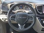 2022 Chrysler Pacifica FWD Minivan for sale #P5887 - photo 24