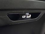 2022 Chrysler Pacifica FWD Minivan for sale #P5887 - photo 26