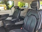 2022 Chrysler Pacifica FWD Minivan for sale #P5887 - photo 27