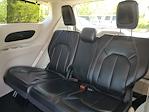 2022 Chrysler Pacifica FWD Minivan for sale #P5887 - photo 28