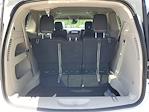 2022 Chrysler Pacifica FWD Minivan for sale #P5887 - photo 29