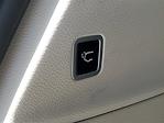 2022 Chrysler Pacifica FWD Minivan for sale #P5887 - photo 30