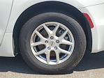2022 Chrysler Pacifica FWD Minivan for sale #P5887 - photo 31