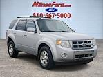 2009 Ford Escape 4x4 SUV for sale #P5888A - photo 3