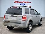2009 Ford Escape 4x4 SUV for sale #P5888A - photo 4