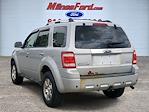2009 Ford Escape 4x4 SUV for sale #P5888A - photo 2