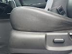 2009 Ford Escape 4x4 SUV for sale #P5888A - photo 6