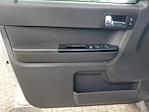 2009 Ford Escape 4x4 SUV for sale #P5888A - photo 7