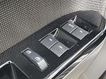 2009 Ford Escape 4x4 SUV for sale #P5888A - photo 8