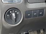 2009 Ford Escape 4x4 SUV for sale #P5888A - photo 9