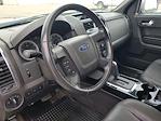 2009 Ford Escape 4x4 SUV for sale #P5888A - photo 10
