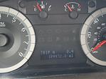 2009 Ford Escape 4x4 SUV for sale #P5888A - photo 12
