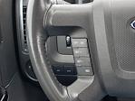 2009 Ford Escape 4x4 SUV for sale #P5888A - photo 13