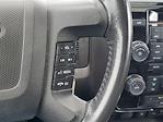 2009 Ford Escape 4x4 SUV for sale #P5888A - photo 14