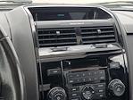 2009 Ford Escape 4x4 SUV for sale #P5888A - photo 15