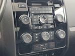 2009 Ford Escape 4x4 SUV for sale #P5888A - photo 16