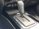 2009 Ford Escape 4x4 SUV for sale #P5888A - photo 18