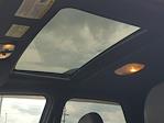 2009 Ford Escape 4x4 SUV for sale #P5888A - photo 19