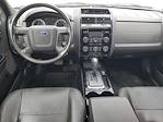2009 Ford Escape 4x4 SUV for sale #P5888A - photo 20