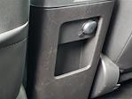 2009 Ford Escape 4x4 SUV for sale #P5888A - photo 23