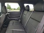 2009 Ford Escape 4x4 SUV for sale #P5888A - photo 24