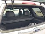 2009 Ford Escape 4x4 SUV for sale #P5888A - photo 25