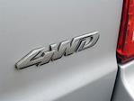 2009 Ford Escape 4x4 SUV for sale #P5888A - photo 27